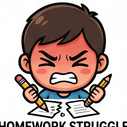 Pack: study