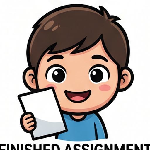 Pack: study
