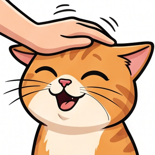 Pack: pet_lover