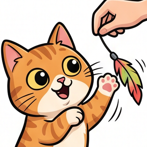 Pack: pet_lover
