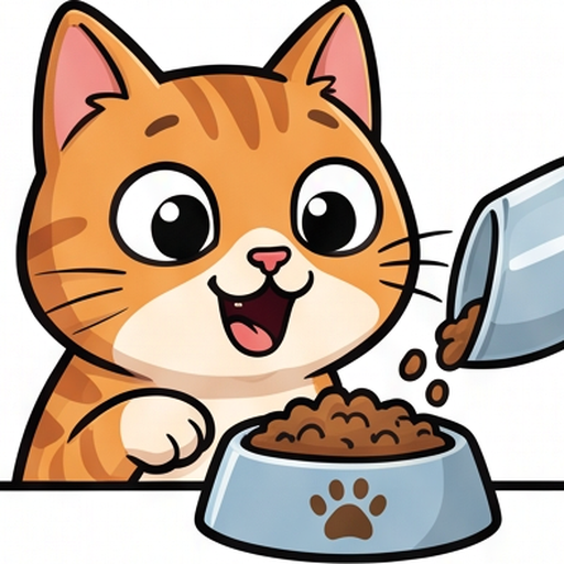 Pack: pet_lover