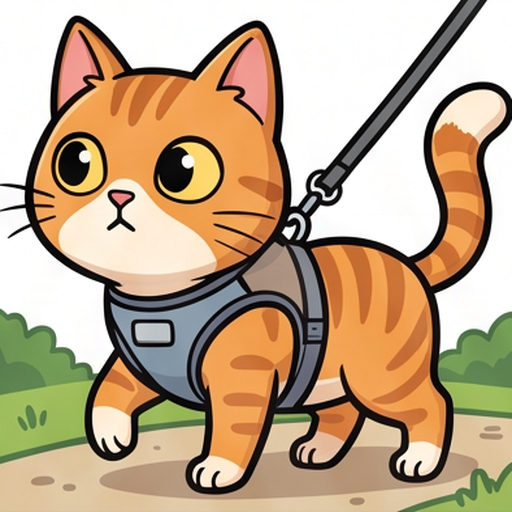 Pack: pet_lover
