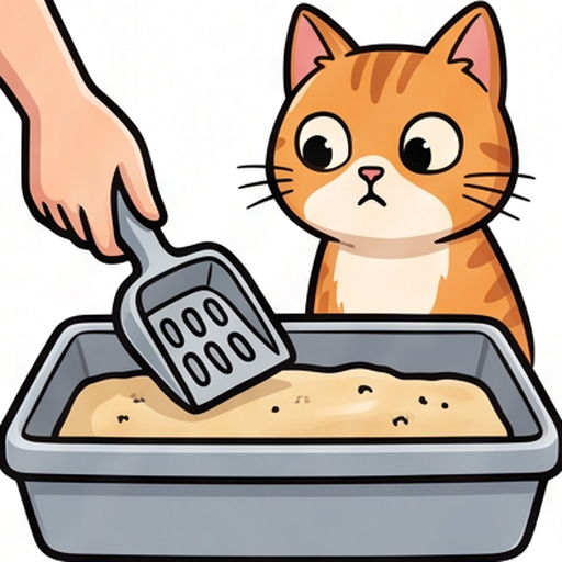 Pack: pet_lover