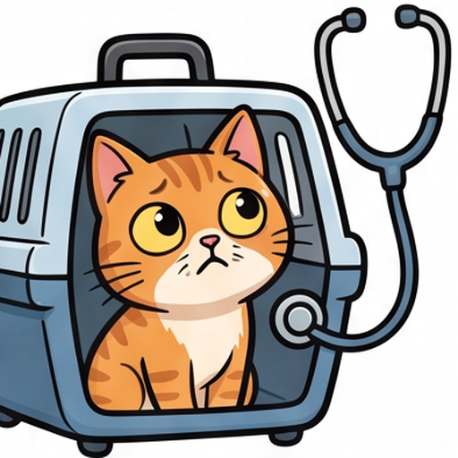 Pack: pet_lover