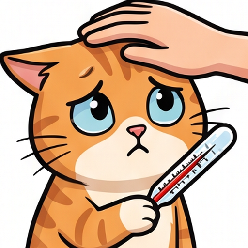 Pack: pet_lover