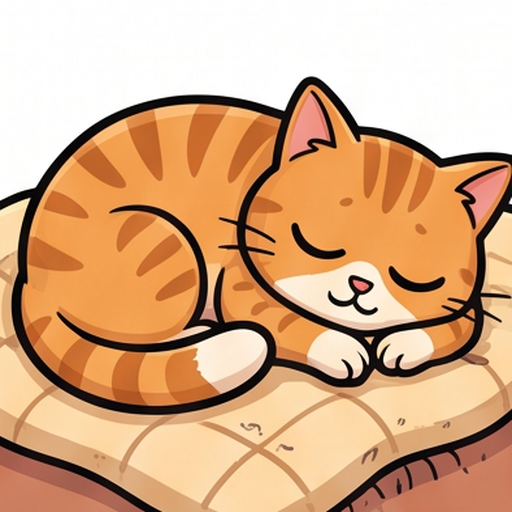 Pack: pet_lover