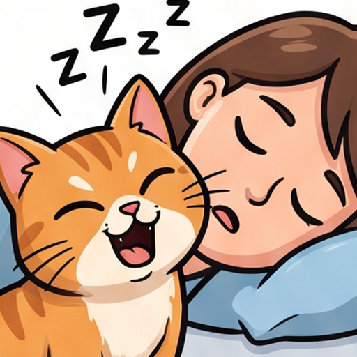 Pack: pet_lover
