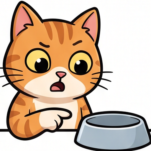 Pack: pet_lover