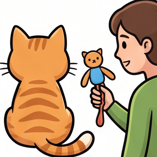 Pack: pet_lover