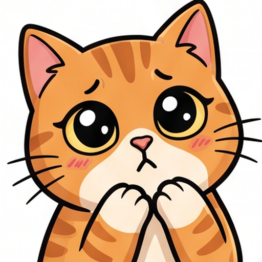Pack: pet_lover