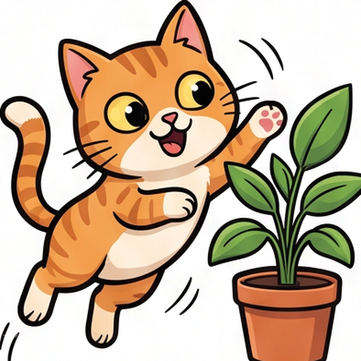 Pack: pet_lover