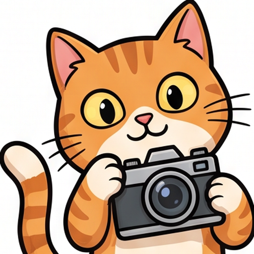 Pack: pet_lover