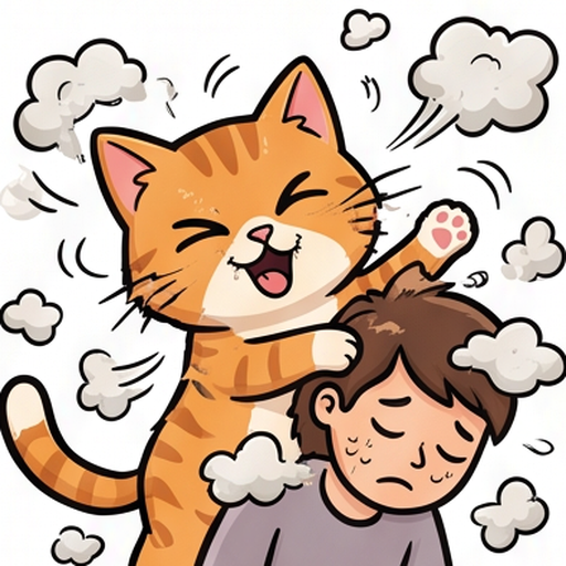 Pack: pet_lover