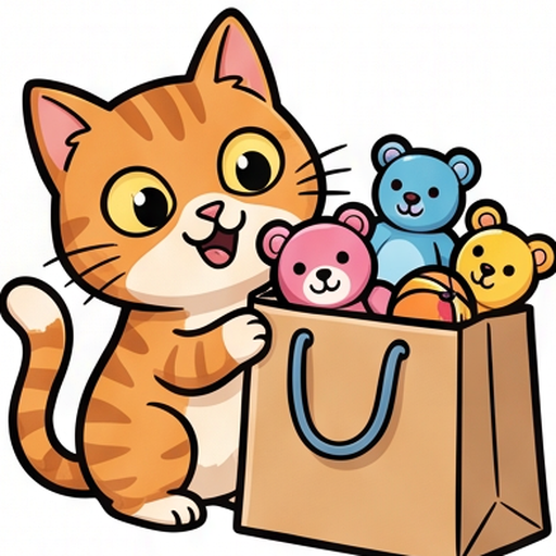 Pack: pet_lover