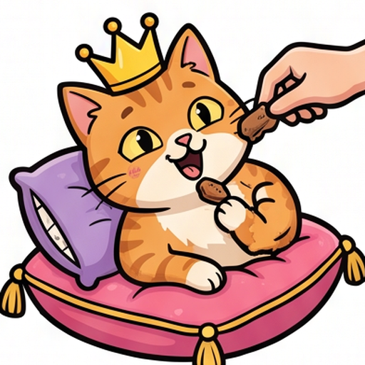 Pack: pet_lover
