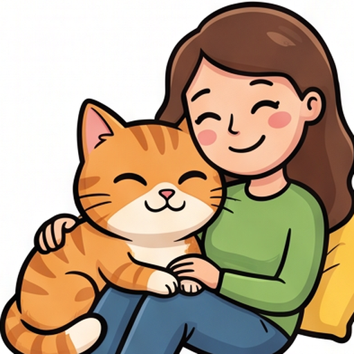 Pack: pet_lover