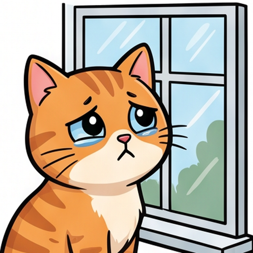 Pack: pet_lover
