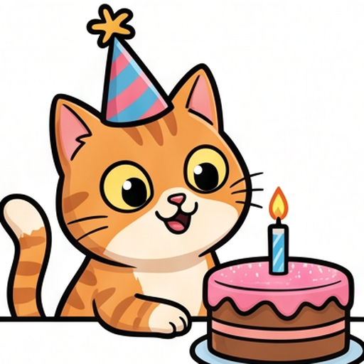 Pack: pet_lover