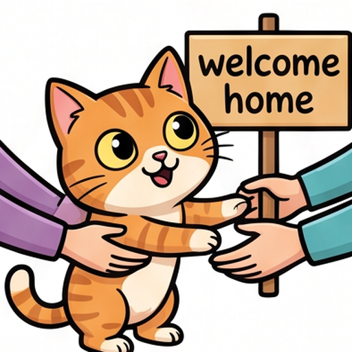 Pack: pet_lover