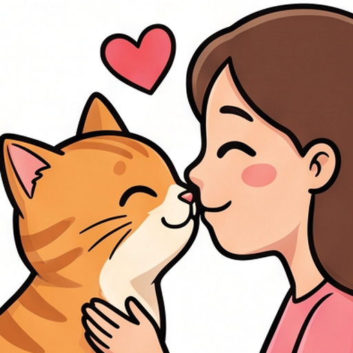 Pack: pet_lover