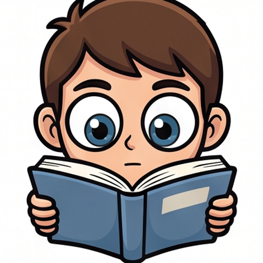 Pack: study
