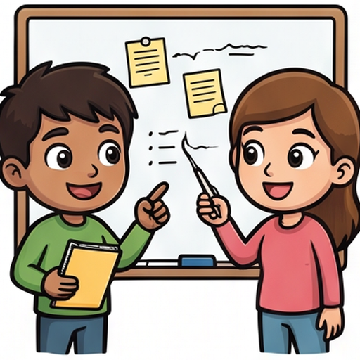 Pack: study