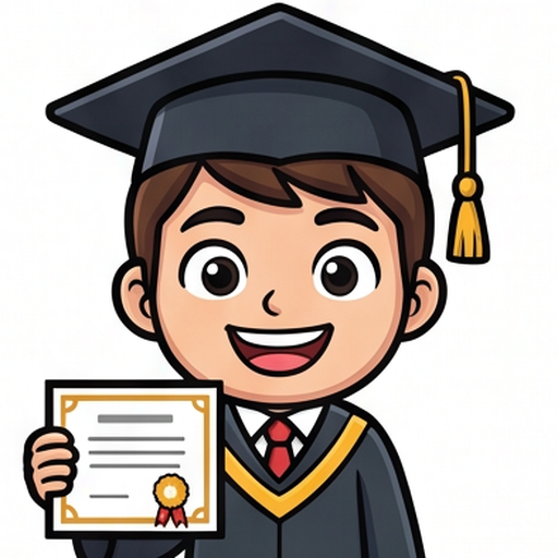 Pack: study