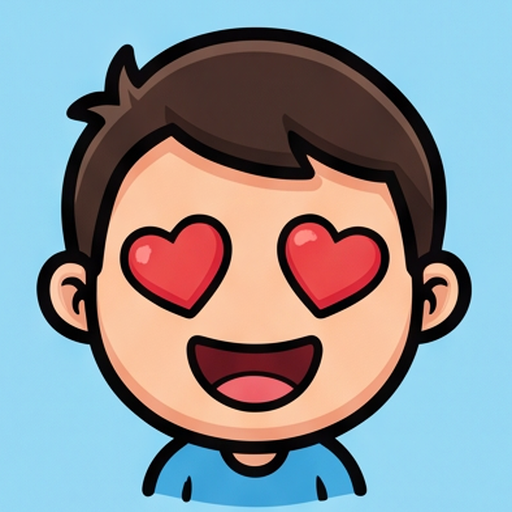 Pack: emotion
