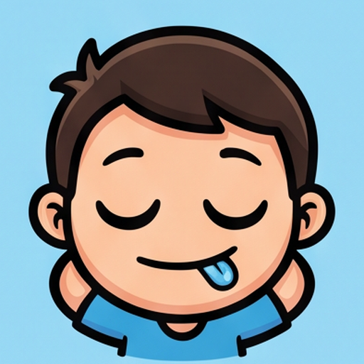 Pack: emotion