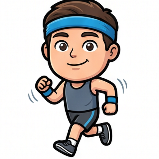 Pack: fitness