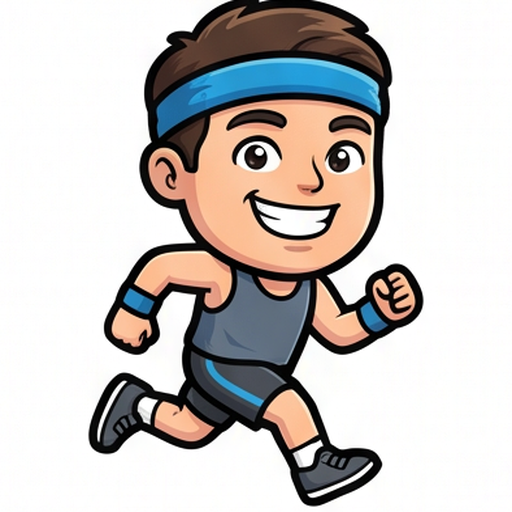 Pack: fitness