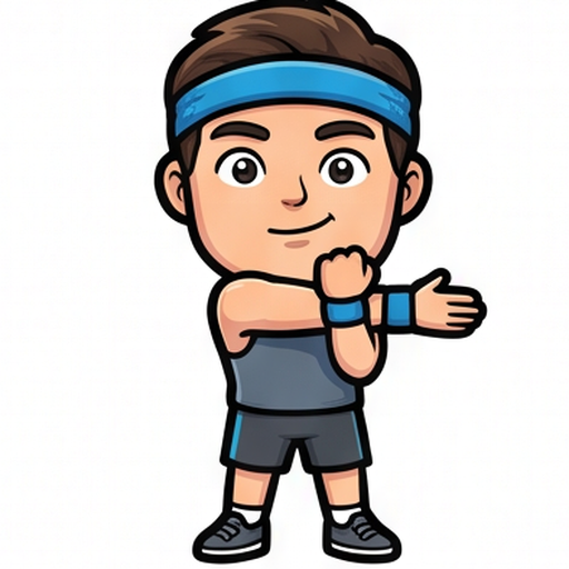 Pack: fitness