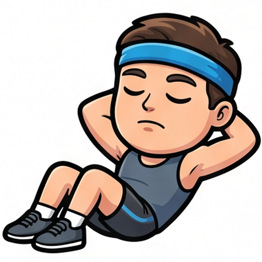 Pack: fitness