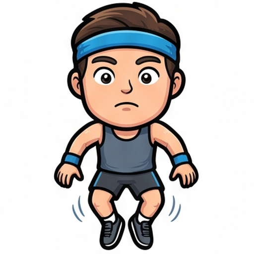 Pack: fitness