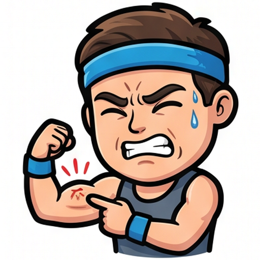 Pack: fitness