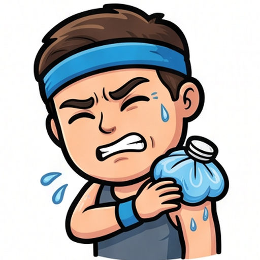 Pack: fitness