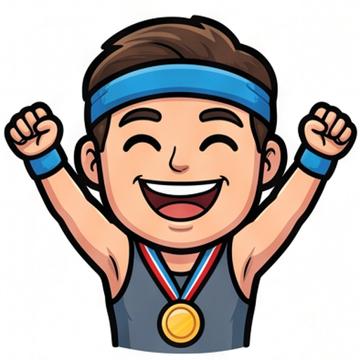 Pack: fitness