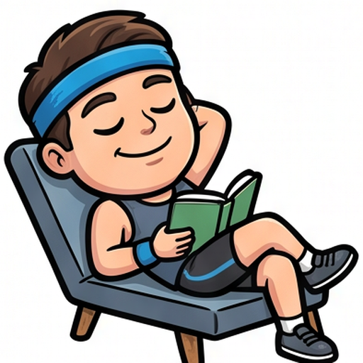 Pack: fitness