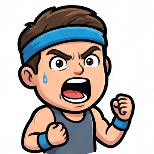 Pack: fitness