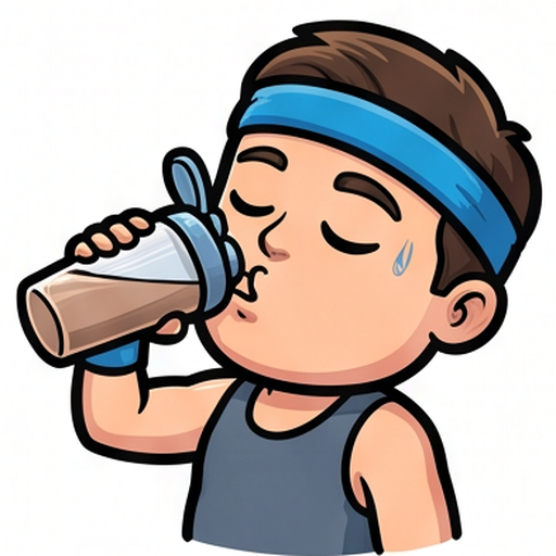 Pack: fitness