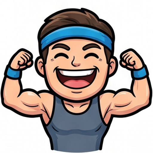 Pack: fitness