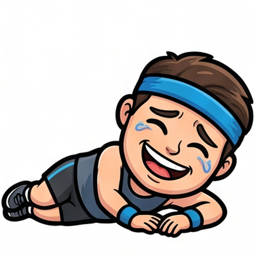 Pack: fitness
