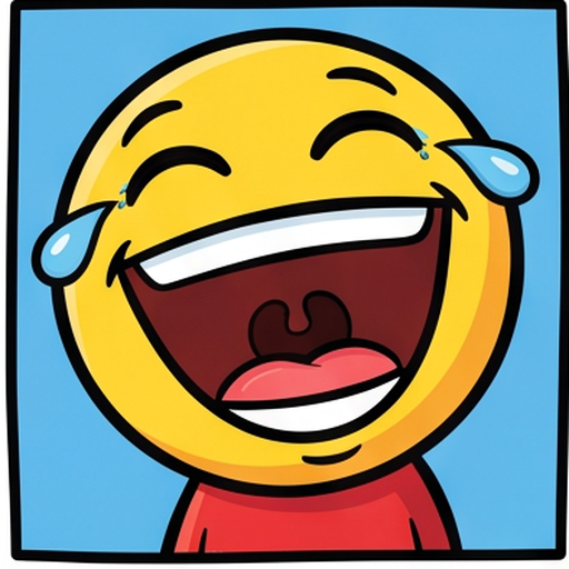 Pack: funny