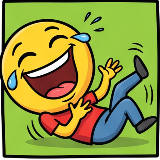 Pack: funny