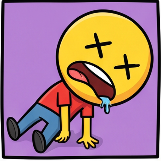 Pack: funny