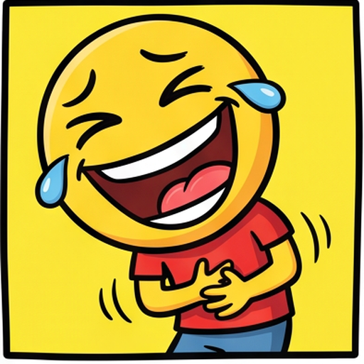 Pack: funny
