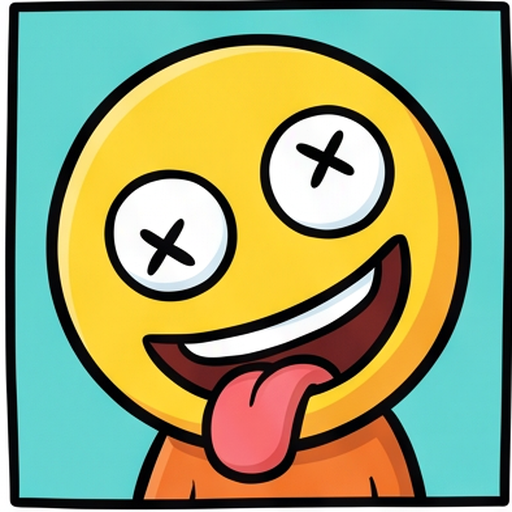Pack: funny