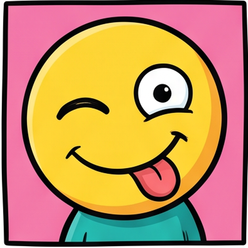 Pack: funny