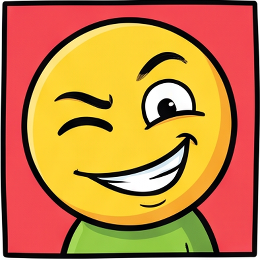 Pack: funny