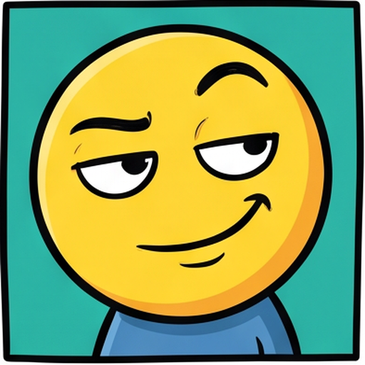 Pack: funny